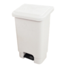 Lixeira c/ Pedal 50L