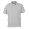 Camisa Gola Polo Masculina 1° Linha